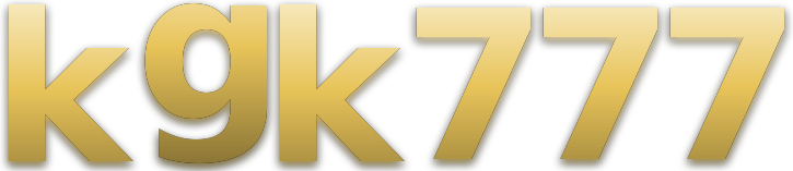 kgk777 logo
