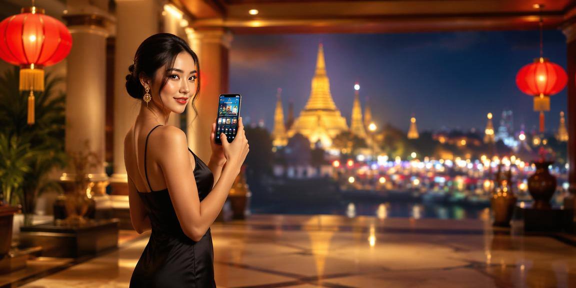kgk777 စလော့ဂိမ်း