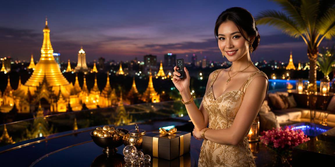 kgk777 လူတန်းစားရူလက်