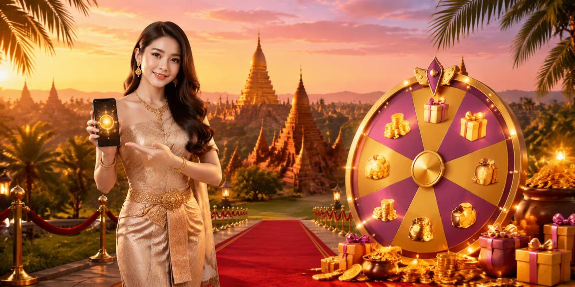 kgk777 စလော့ကြီးပွဲ