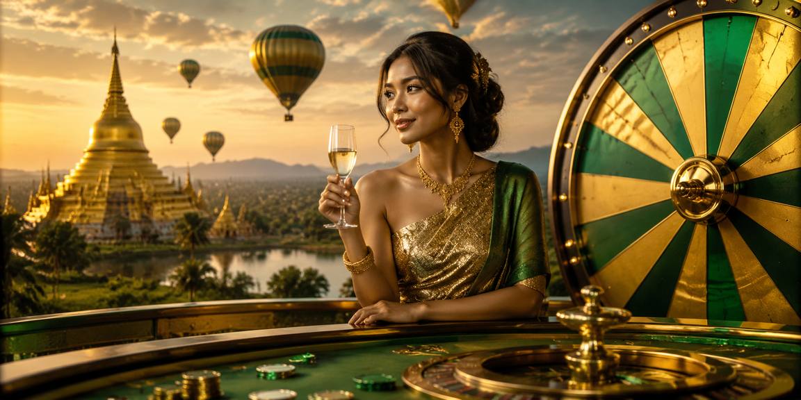 kgk777 kgk777 တွင်အကောင့်သုံးစွဲရန်သိထားသင့်သောအရာများ